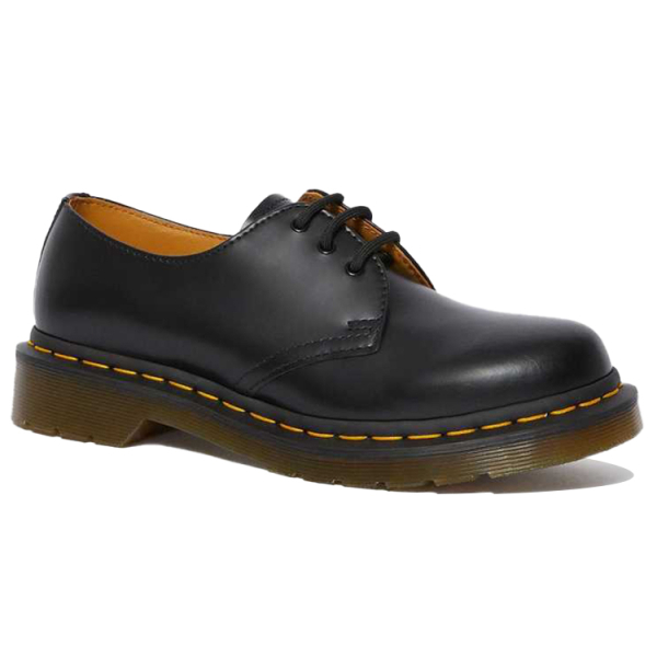 Dr.Martens 1461