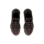 PUMA Rs-Connect Choc