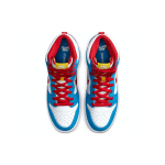 Nike Dunk SB Pro Iso "Photo Blue"