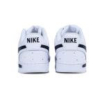 【 】【 】 Nike Court Vision 1 Low