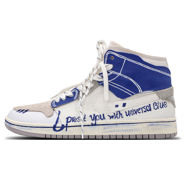 【 】 Jordan Air Jordan 1 Mid