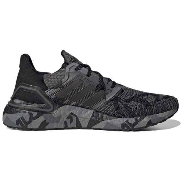 Adidas ULT