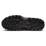 Nike Air Humara QS "Faded Spruce"
