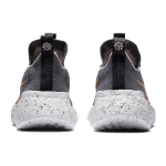Nike space hippie 01