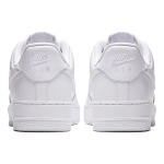 【 】 Nike Air Force 1