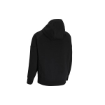 Under Armour L4L Elevated