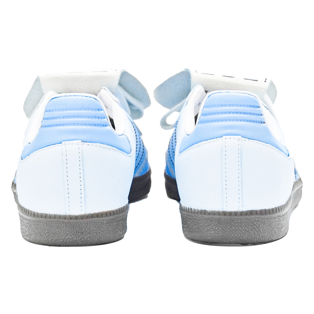 【 】 adidas originals Samba OG ABLOODING