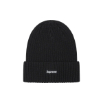 Supreme Week 9 Overdyed Beanie