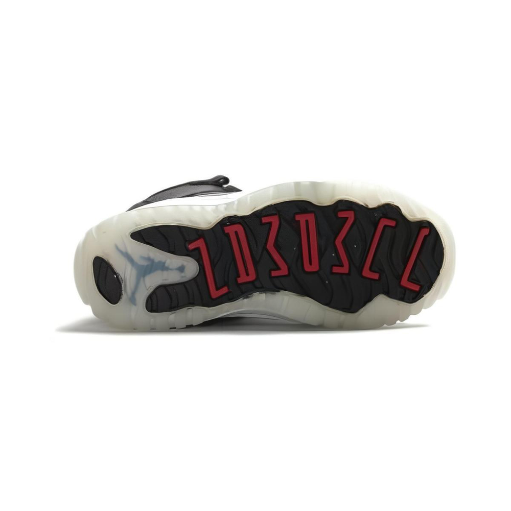 Jordan Air Jordan 11 Retro 72-10