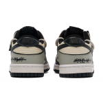 【 】Nike Dunk