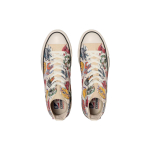 NBA x Converse All Star