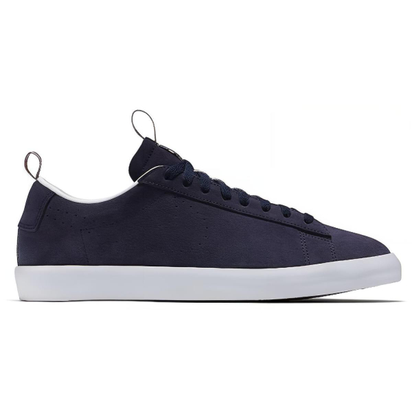 Nike Blazer Call ME 917 Obsidian