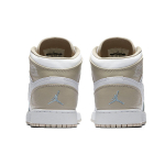Jordan Air Jordan 1 Retro High Linen