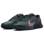 Nike Air Zoom Vapor Pro 2