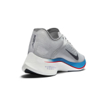 Nike Zoom VaporFly 4%