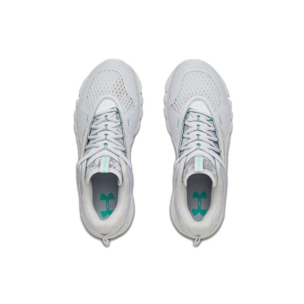 Under Armour Hovr Summit Urban Txt