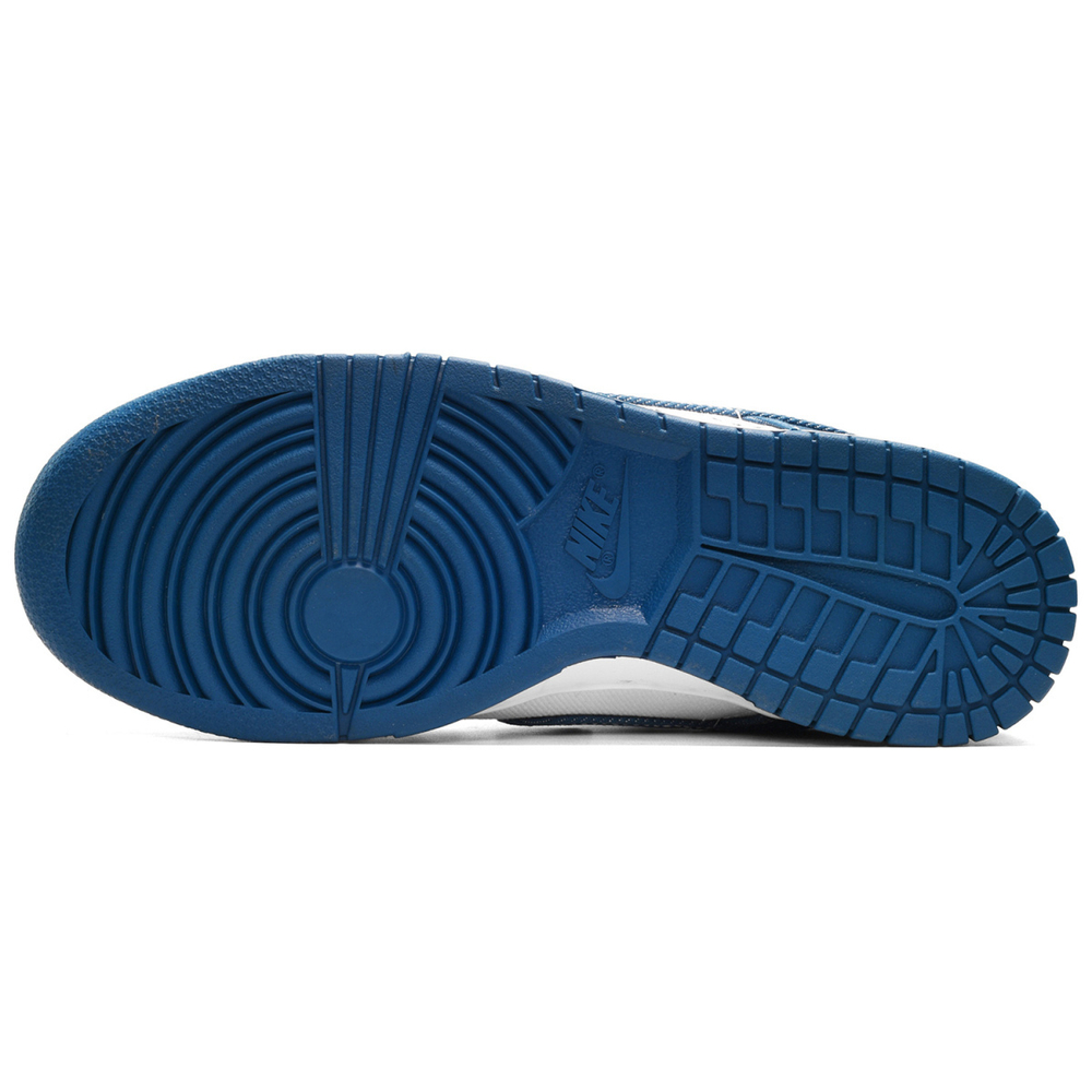 【 】 Nike Dunk Low