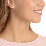 Swarovski Lifelong Bow