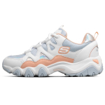 Skechers D'LITES 2.0 2.0