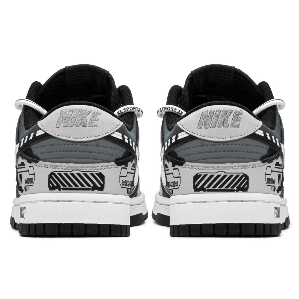 【 】 Nike Dunk