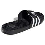 Adidas Adissage EVA