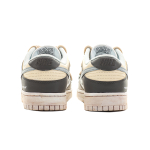 【 】 Nike Dunk Retro Vibe