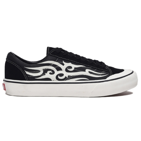 Vans Style 36 SF "Tribal"