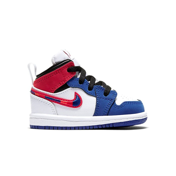 Jordan Air Jordan 1