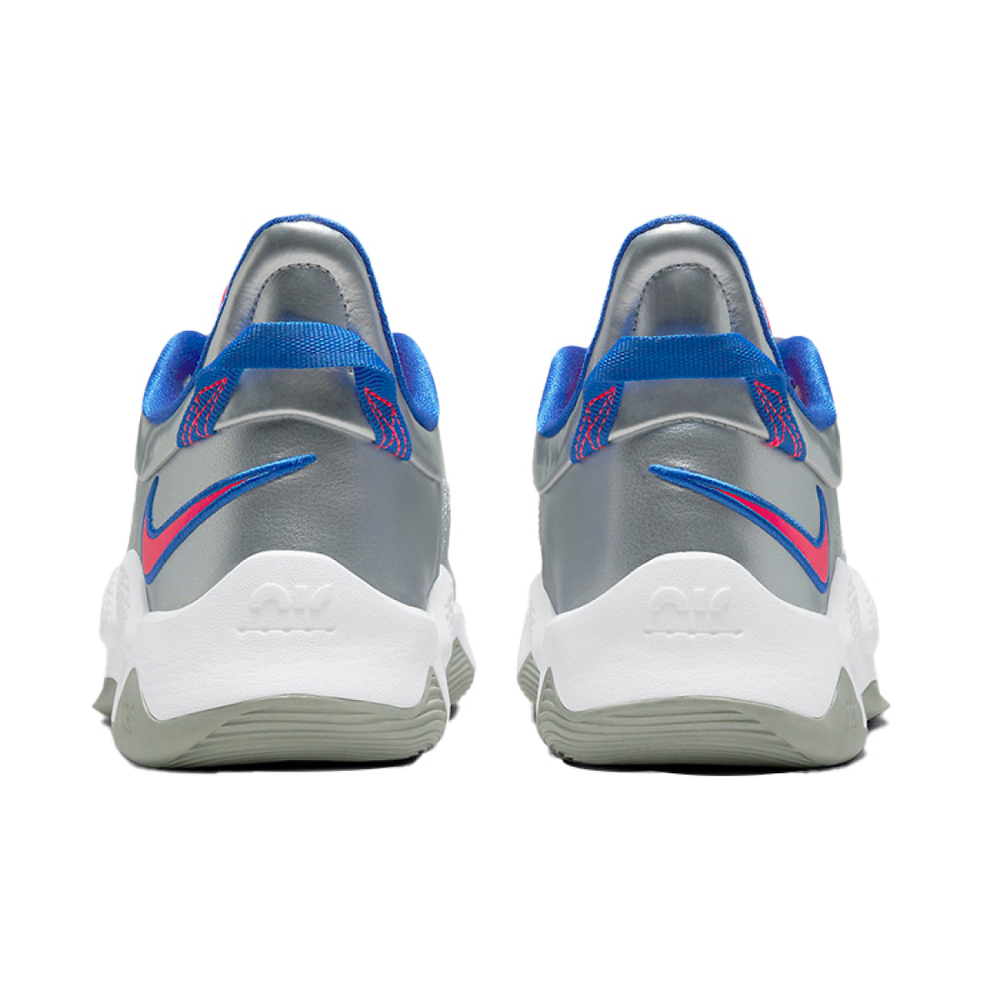 Nike PG 5 5