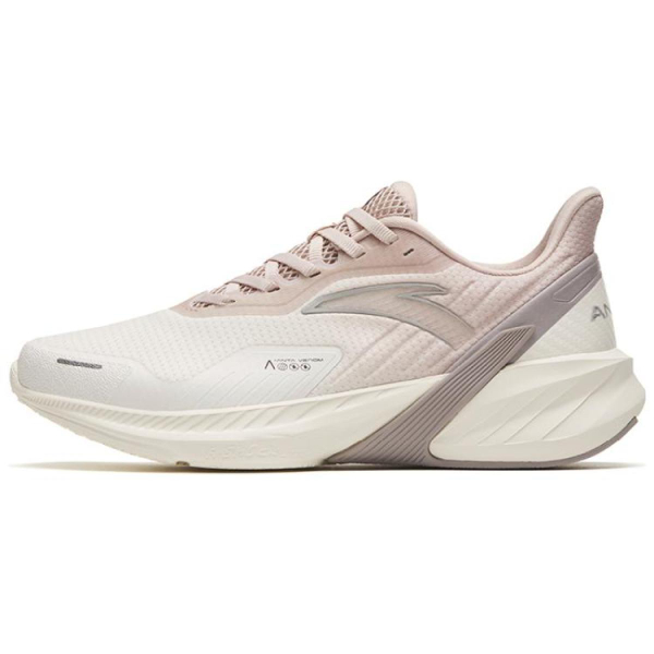 Anta 4