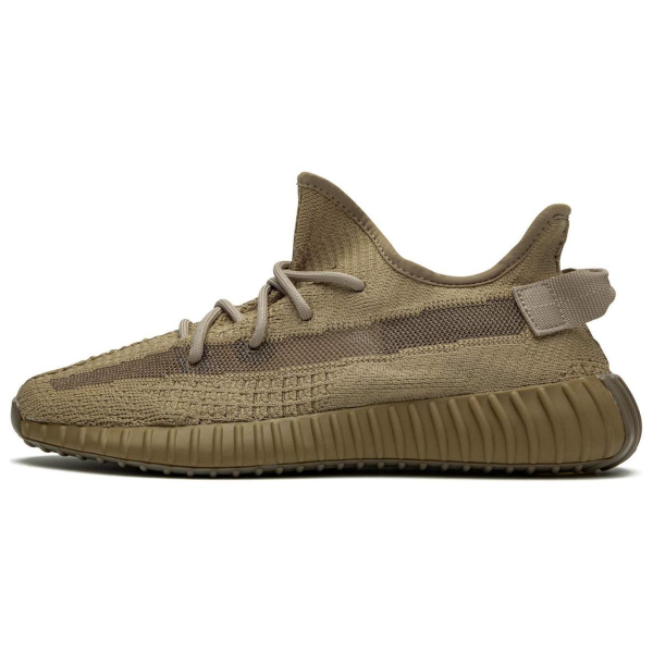 Adidas originals Yeezy Boost 350 V2 "Earth"