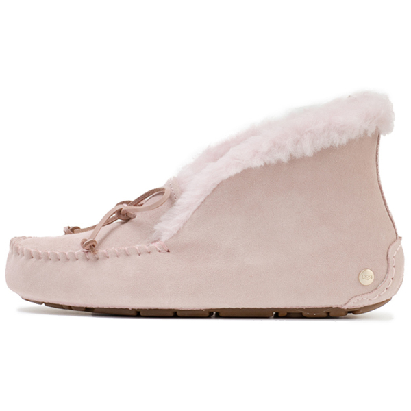 UGG Leisure Alena