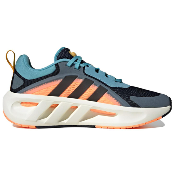 Adidas CLIMACOOL VENTADOR