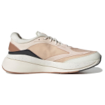 Adidas Brevard