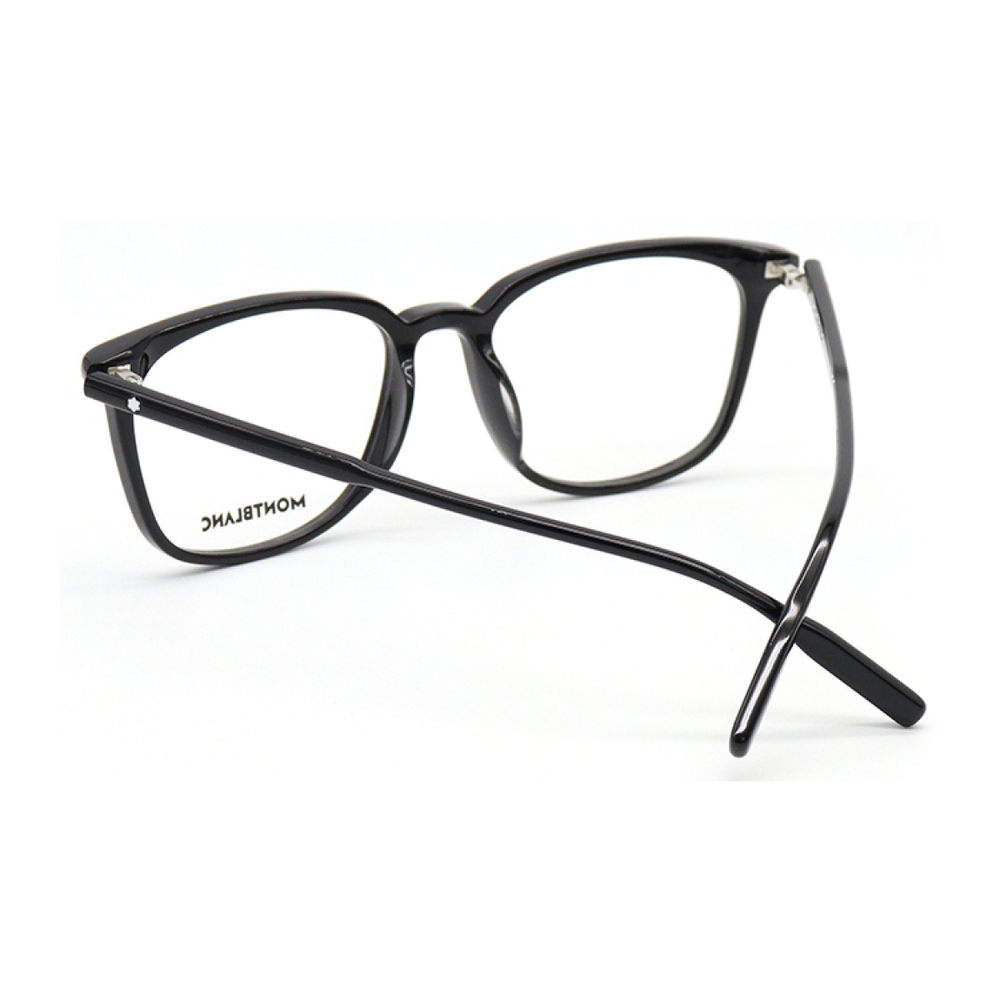 【 】 MONTBLANC / / /