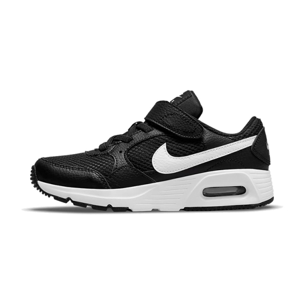 Nike Air Max SC