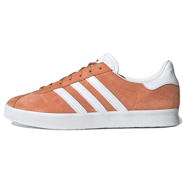 Adidas originals Gazelle 85