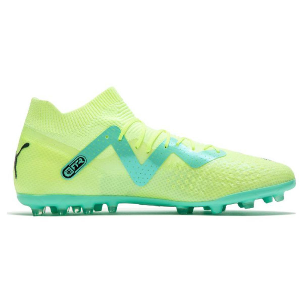 PUMA Future Pro MG（ ）