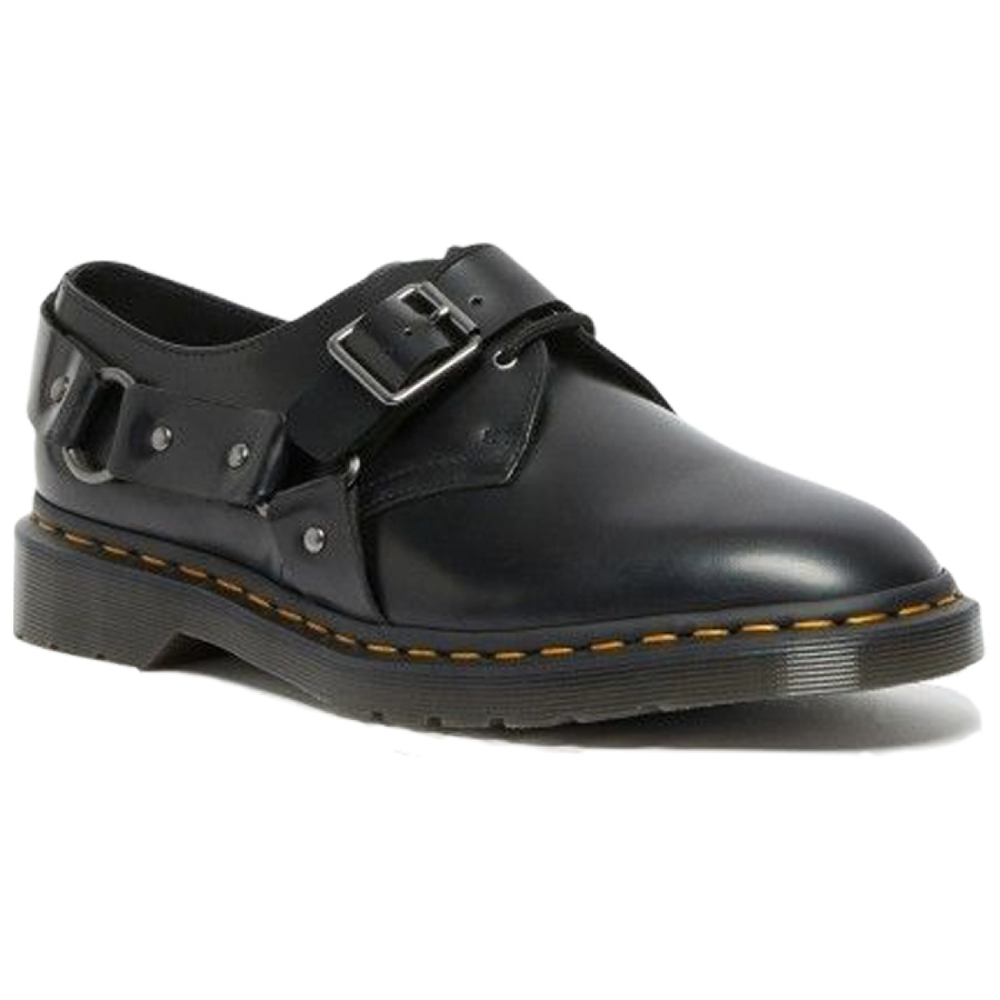 Dr.Martens