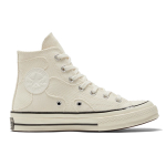 Converse 1970s Raw Earth Camo Chuck Taylor All Star