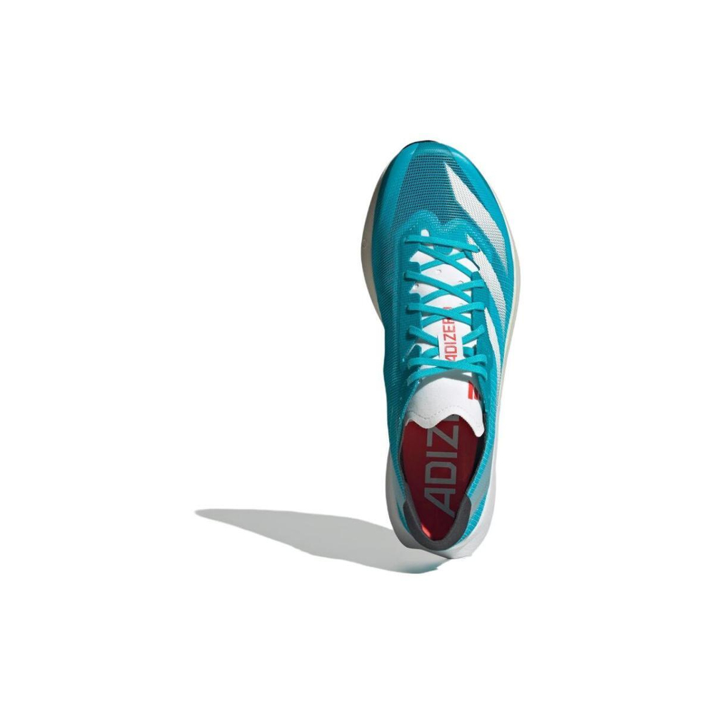 Adidas Adizero Adios 8