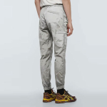 STONE ISLAND SS22 logo
