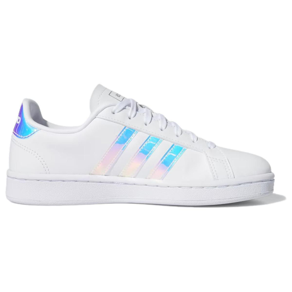 Adidas neo GRAND COURT