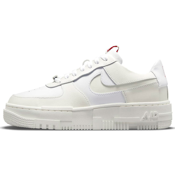 Nike Air Force 1 Pixel