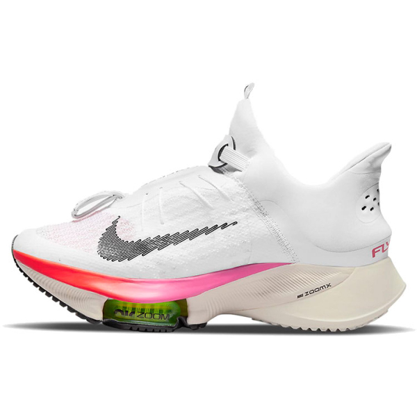 Nike Air Zoom Tempo Next%