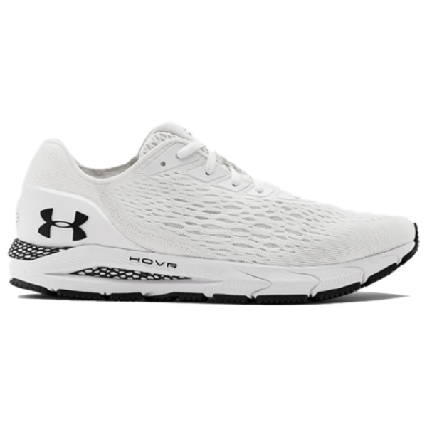 Under Armour Hovr Sonic 3