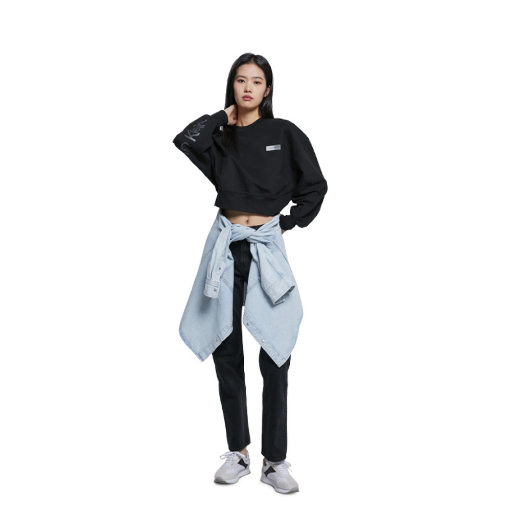 CALVIN KLEIN Jeans