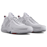 Under Armour TriBase™ Reign 4 Pro Whatever It Takes