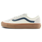 Vans Style 136 DECON VR3 SF