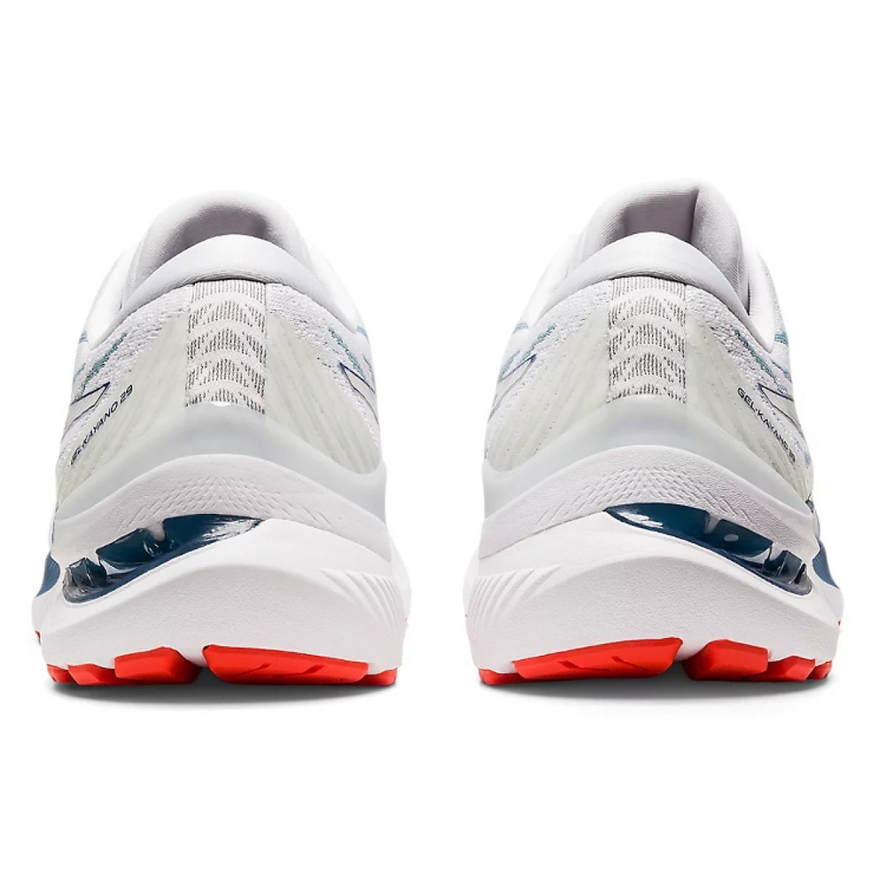 Asics GEL-KAYANO 29